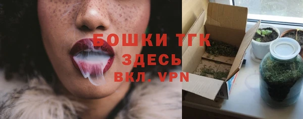 стаф Горно-Алтайск
