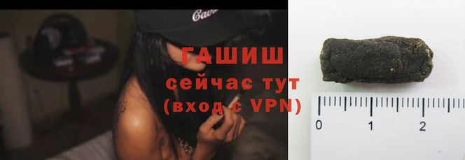 стаф Горно-Алтайск