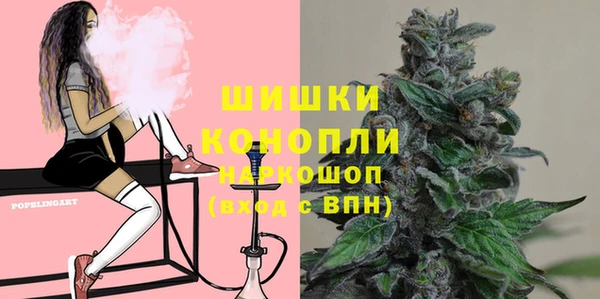 стаф Горно-Алтайск